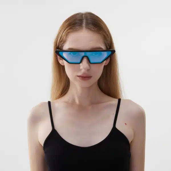 Coral-c1 - Image 2