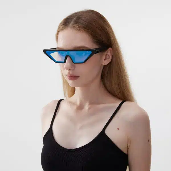 Coral-c1