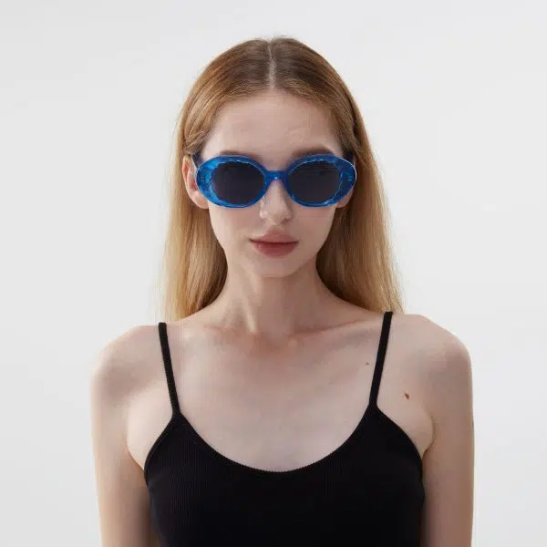 Coconut-C2 - Image 2
