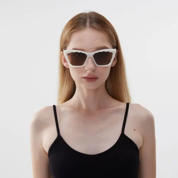 Surf-C2 - Image 2