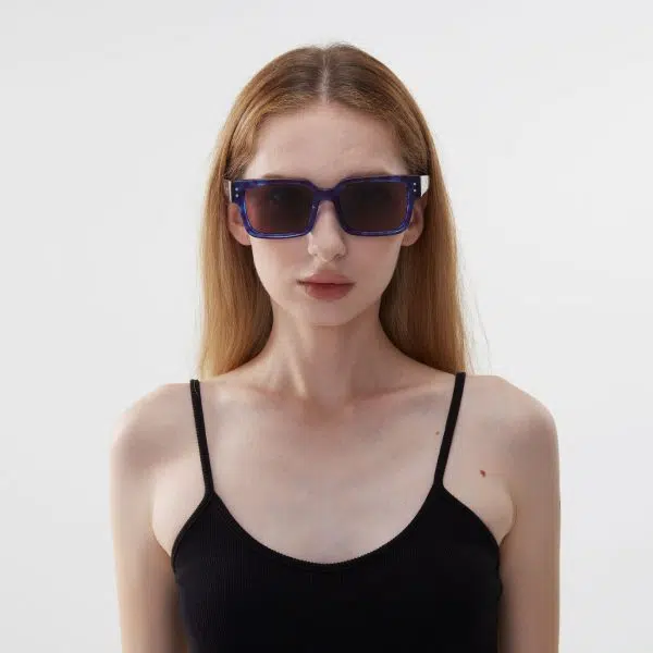 Breeze-C1 - Image 2