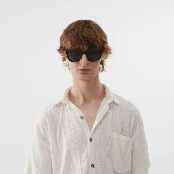 Mojo-C1 - Image 4