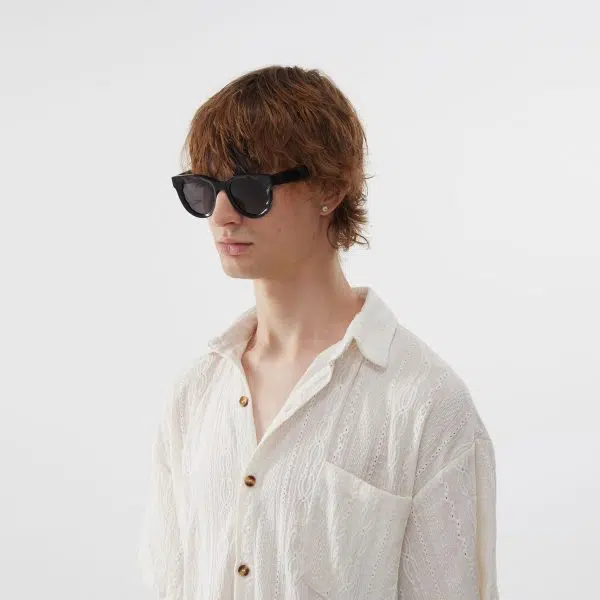 Mojo-C1 - Image 3