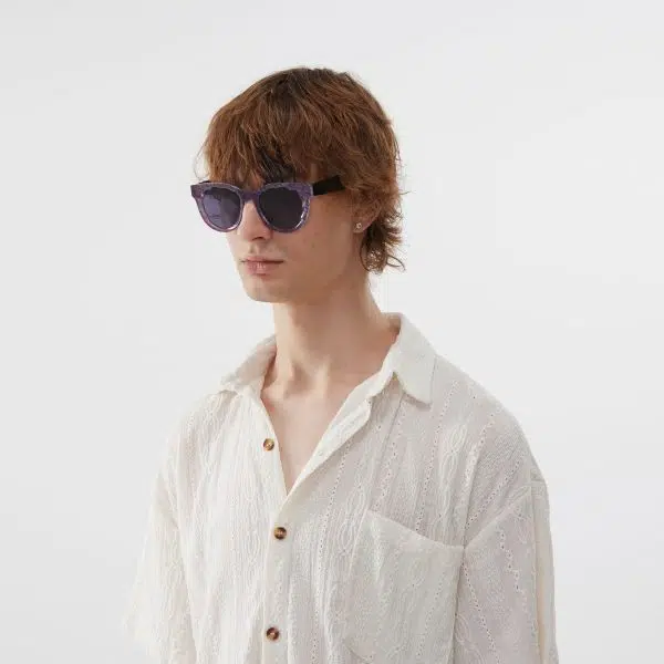 Mojo-C3 - Image 3