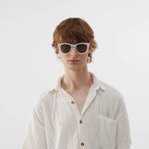 Mojo-C2 - Image 4