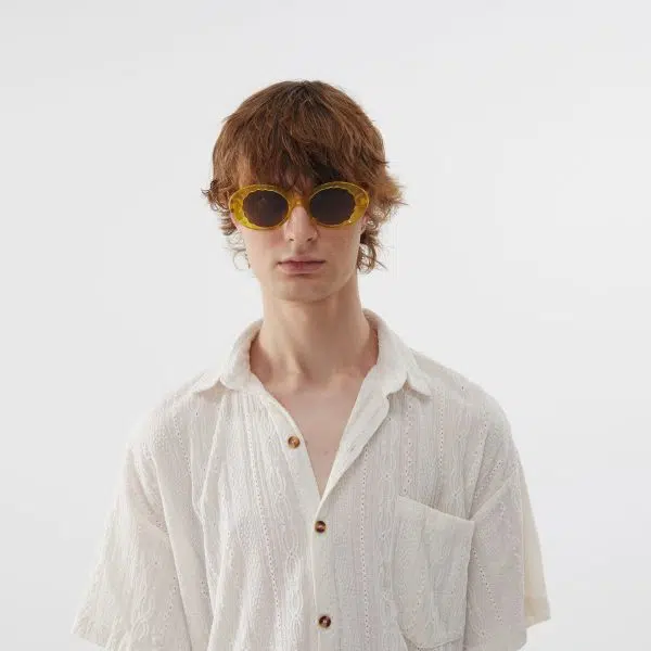 Coconut-C3 - Image 4