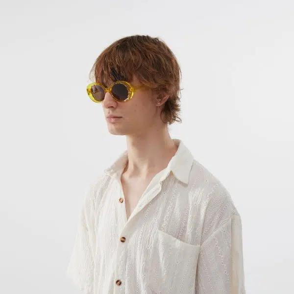 Coconut-C3 - Image 3