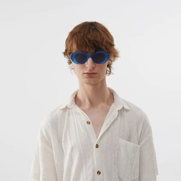 Coconut-C2 - Image 4