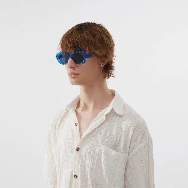 Coconut-C2 - Image 3