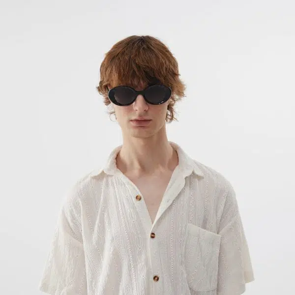 Coconut-C1 - Image 4