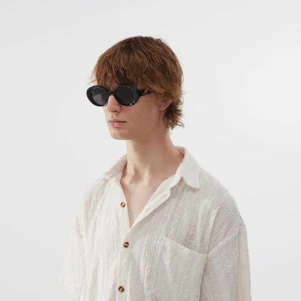 Coconut-C1 - Image 3