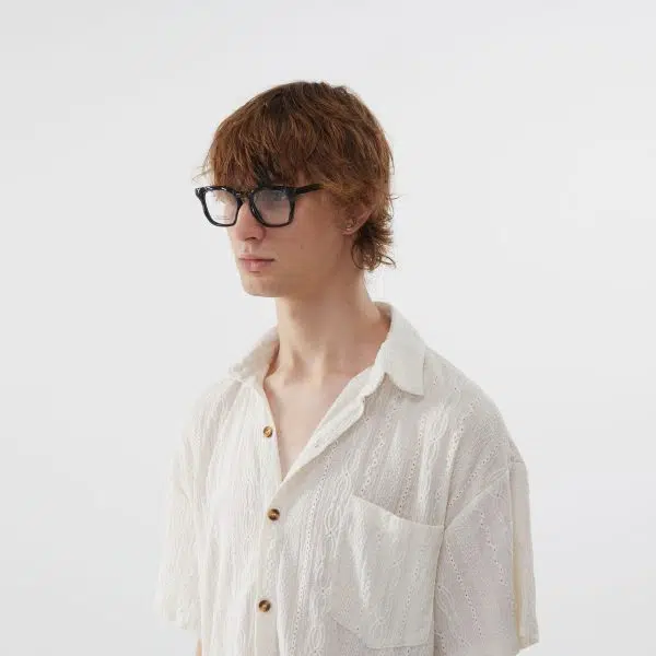Mojito-C1 - Image 3