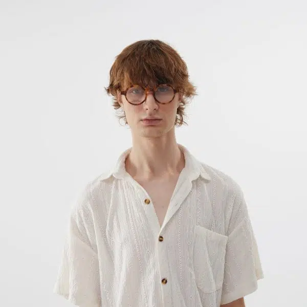 Oliver-C2 - Image 4