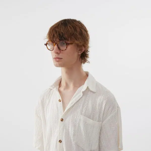 Oliver-C2 - Image 3