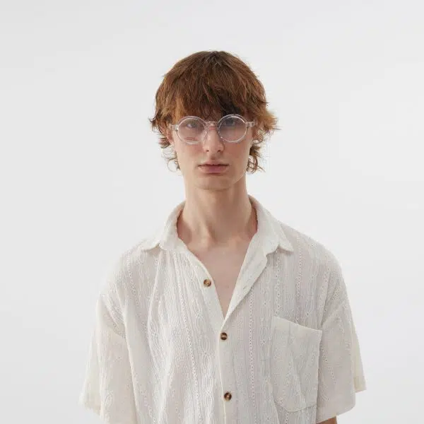 Oliver-C3 - Image 4