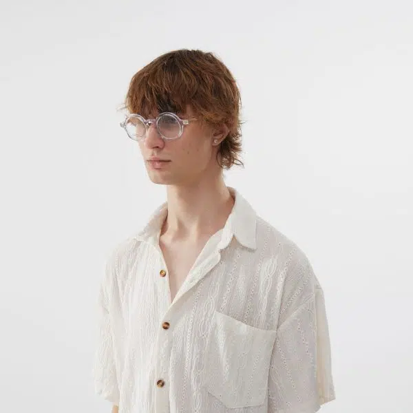Oliver-C3 - Image 3