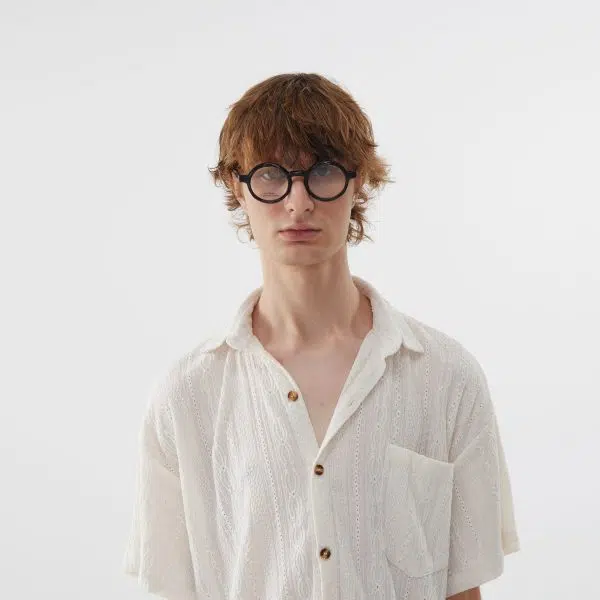 Oliver-C1 - Image 4