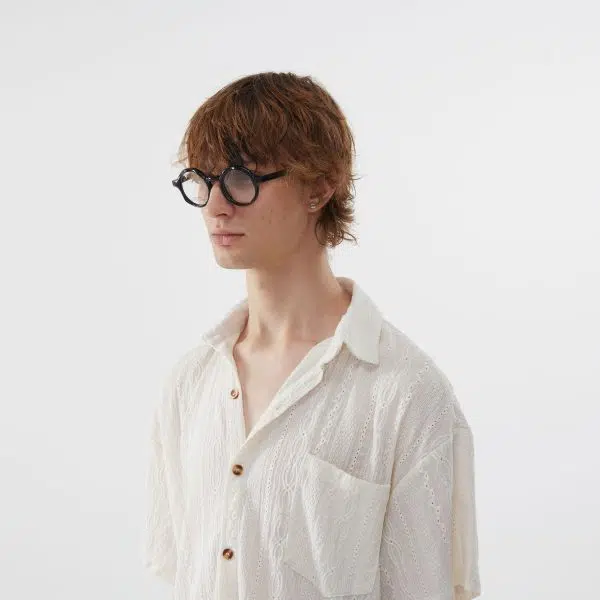 Oliver-C1 - Image 3