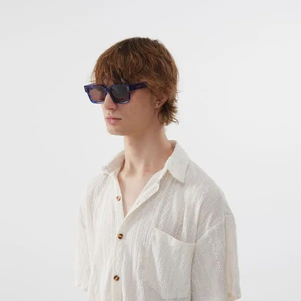 Breeze-C1 - Image 3