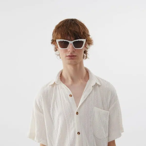 Surf-C2 - Image 4