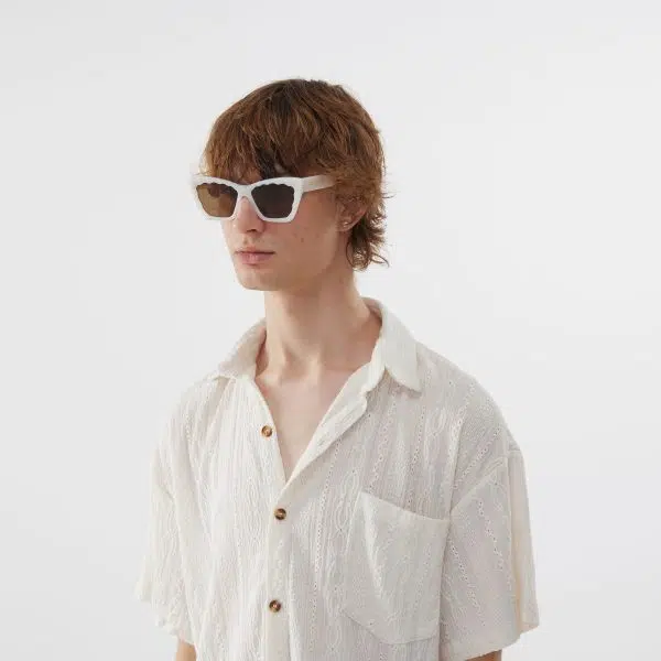 Surf-C2 - Image 3