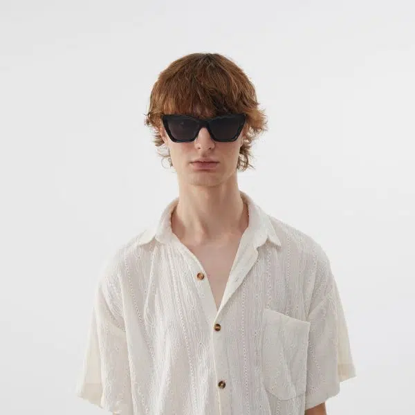 Surf-C1 - Image 4