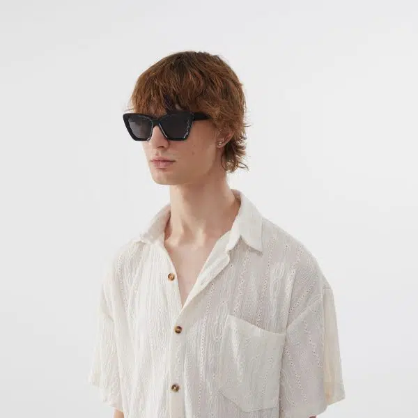 Surf-C1 - Image 3