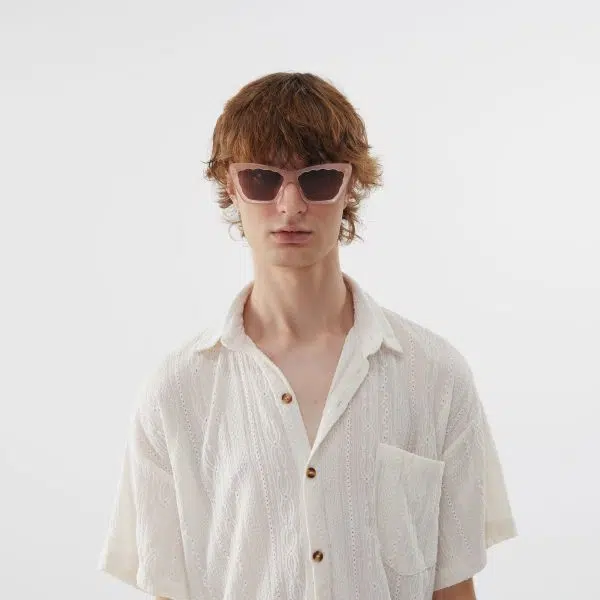 Surf-C3 - Image 4
