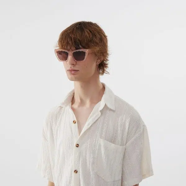 Surf-C3 - Image 3