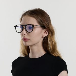 JWS0065-C1